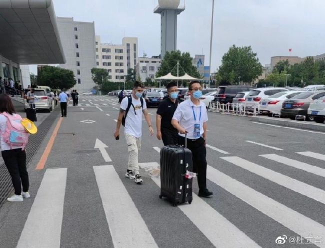 av电影在线观看网址